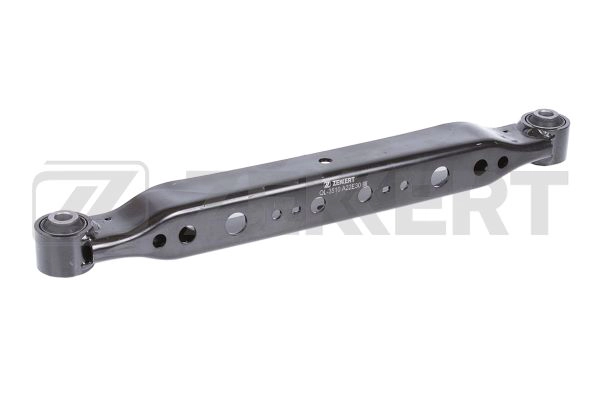 Control/Trailing Arm, wheel suspension (QL-3510)