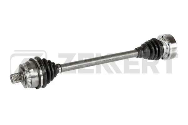 Drive Shaft (AW-5602)