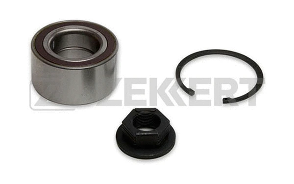 Wheel Bearing Kit (RL-1423)