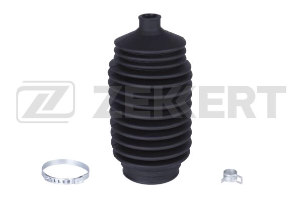 Bellow, steering (SM-5080)