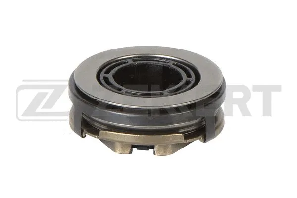 Clutch Release Bearing (KS-6050)