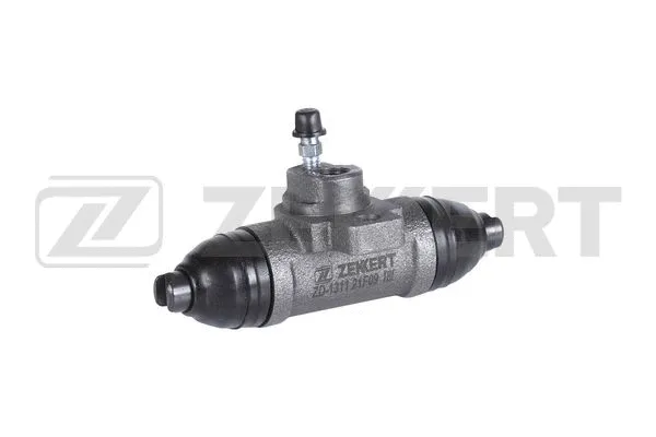 Wheel Brake Cylinder (ZD-1311)