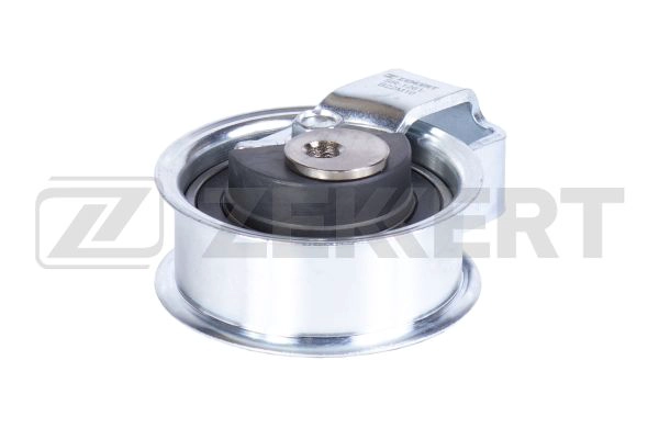 Tensioner Pulley, V-ribbed belt (SR-1261)