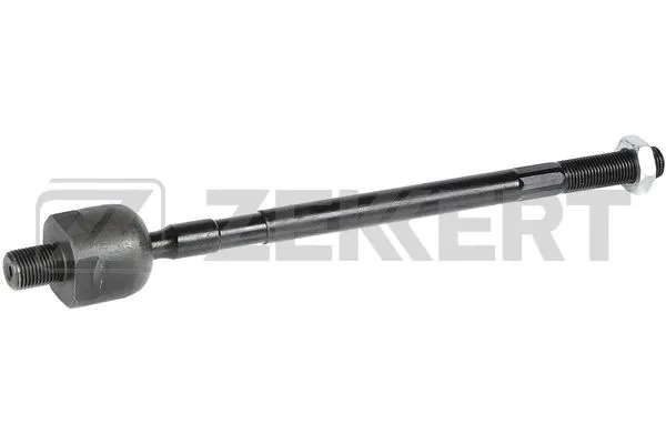Inner Tie Rod (ST-4290)