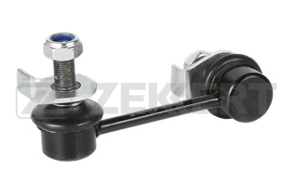 Link/Coupling Rod, stabiliser bar (SS-1598)