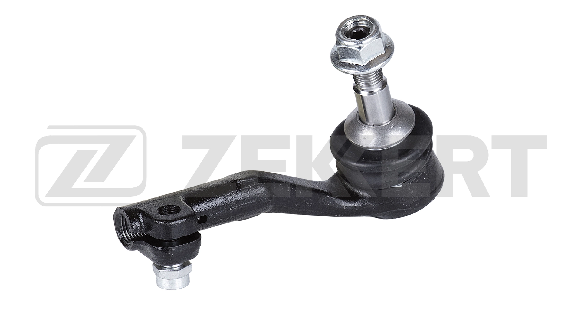 Tie Rod End (SN-2551)
