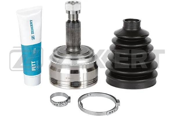 Joint Kit, drive shaft (GS-5118)