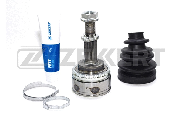Joint Kit, drive shaft (GS-3796)