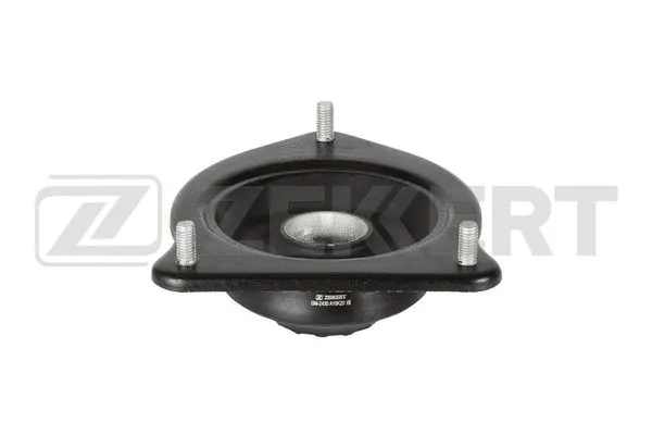 Suspension Strut Support Mount (GM-2430)