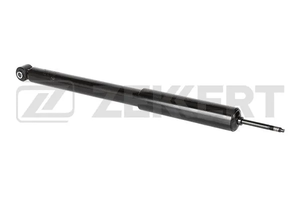 Shock Absorber (SG-6649)