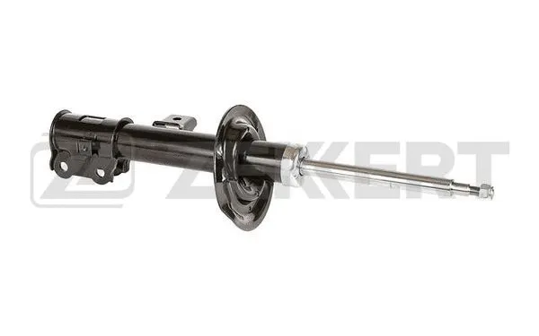 Shock Absorber (SG-6425)