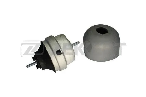 Mounting, engine (GM-3030)