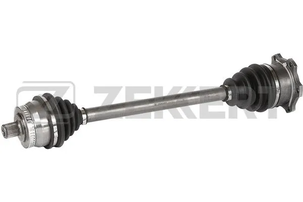 Drive Shaft (AW-5553)