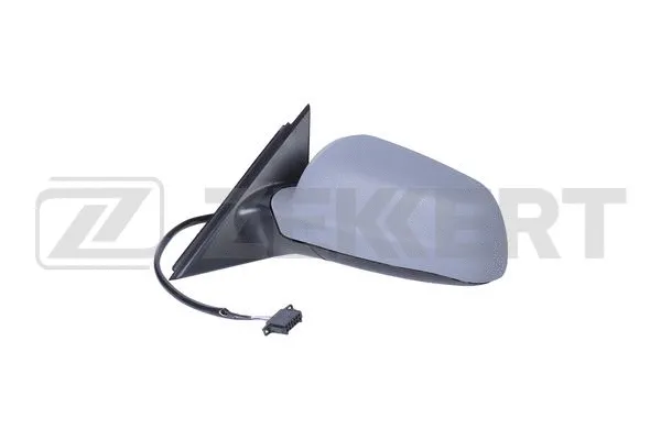 Exterior Mirror (SP-4384)