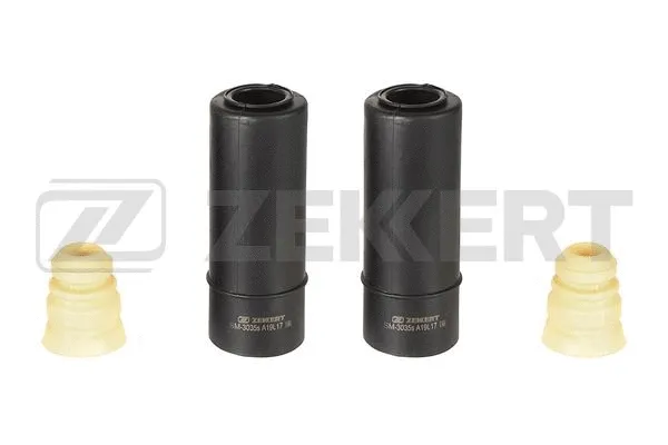 Dust Cover Kit, shock absorber (SM-3035S)