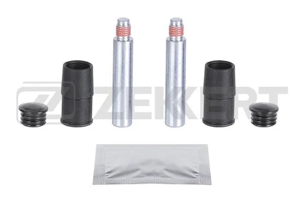 Guide Sleeve Kit, brake caliper (BR-1426)