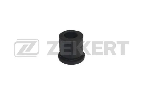 Bushing, leaf spring (GM-1040)