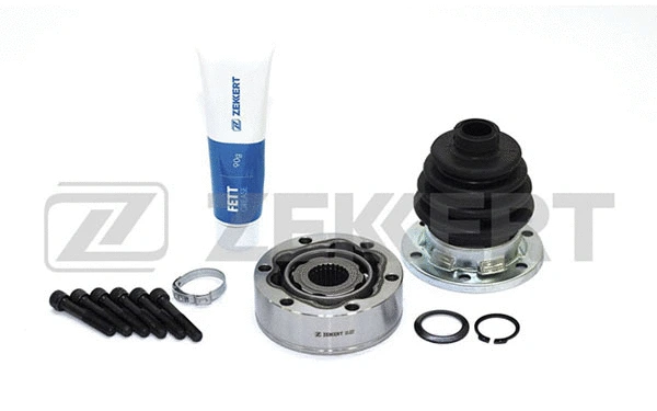 Joint Kit, drive shaft (GS-3227)