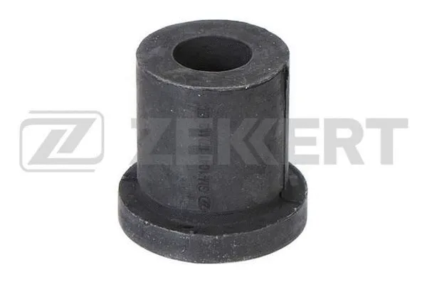 Bushing, leaf spring (GM-1041)