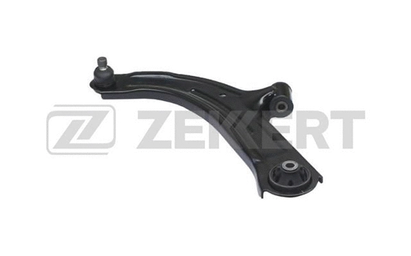 Control/Trailing Arm, wheel suspension (QL-3112)