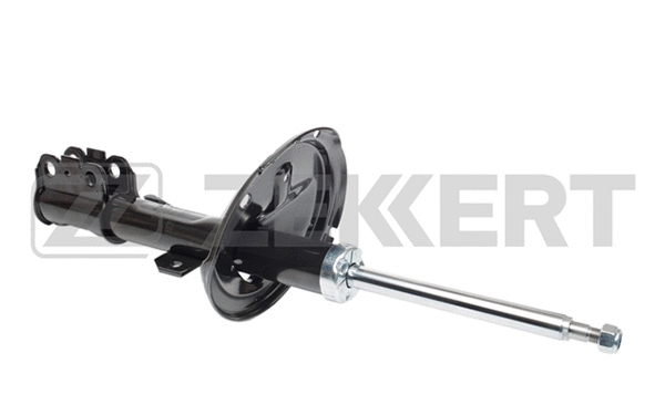 Shock Absorber (SG-5046)