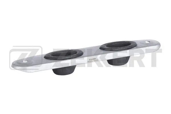 Mount, exhaust system (GM-8140)