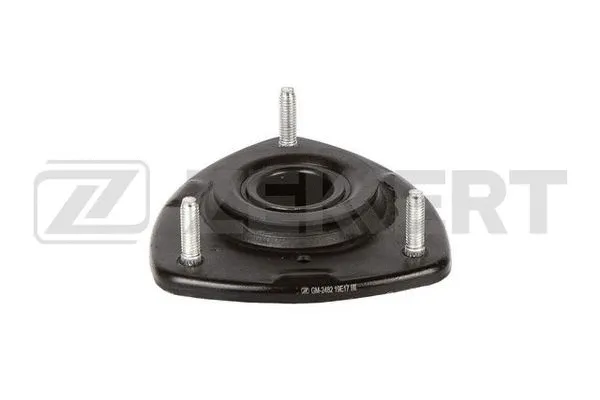 Suspension Strut Support Mount (GM-2482)