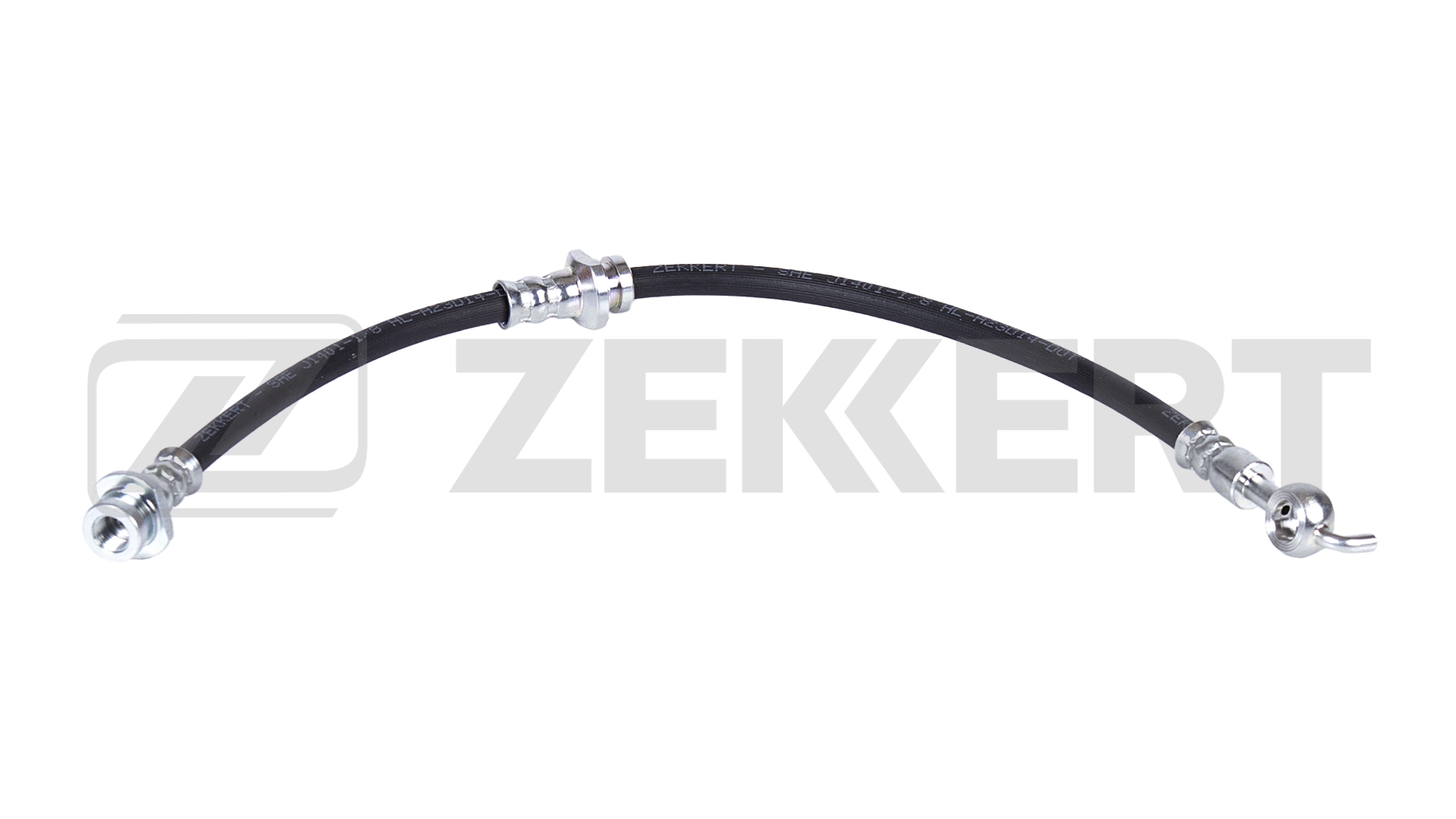 Brake Hose (BS-9519)