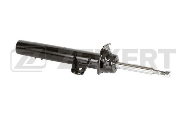 Shock Absorber (SG-4222)