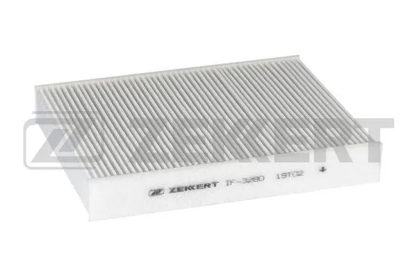 Filter, cabin air (IF-3280)