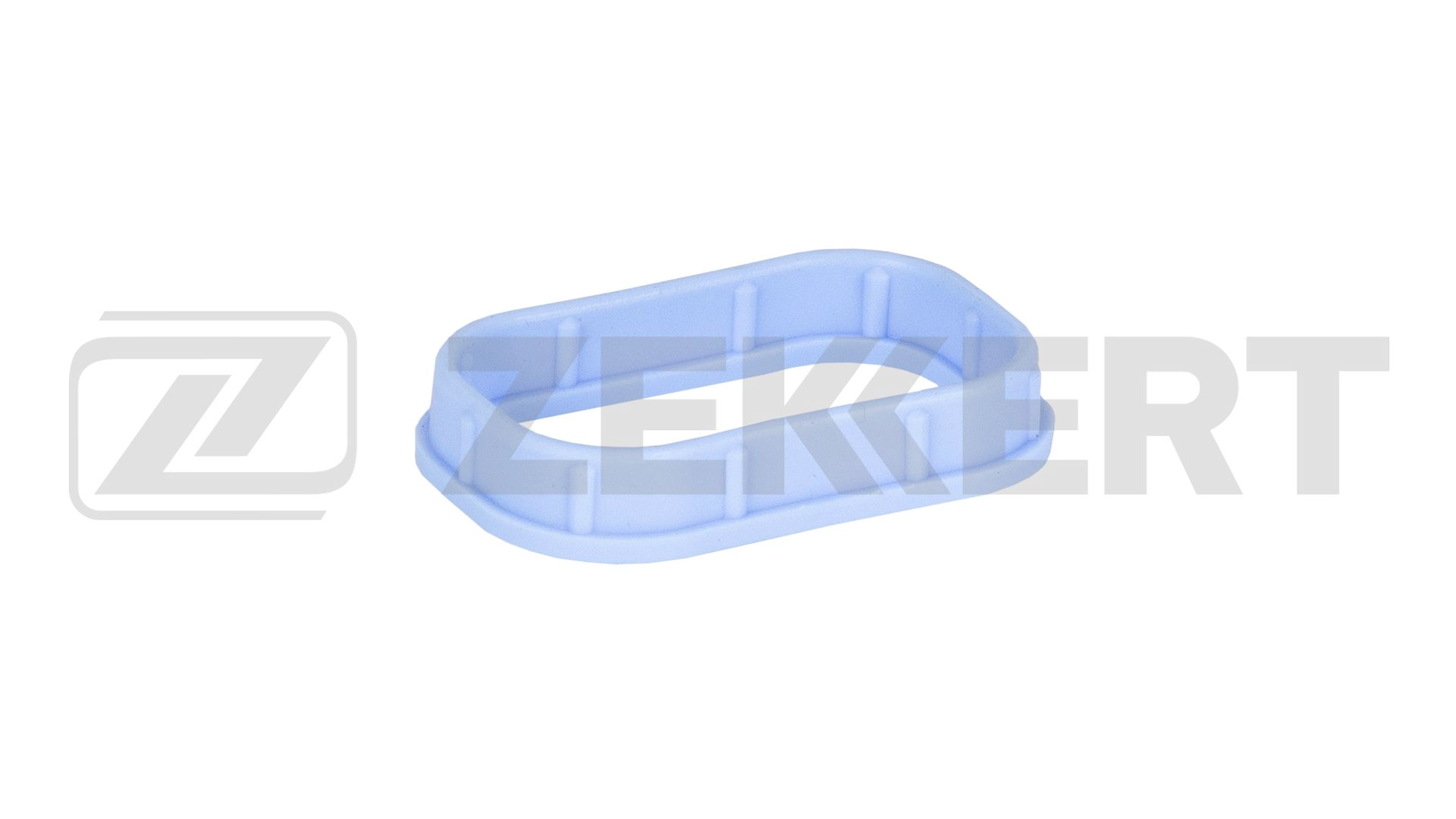 Gasket, intake manifold (DI-1030)