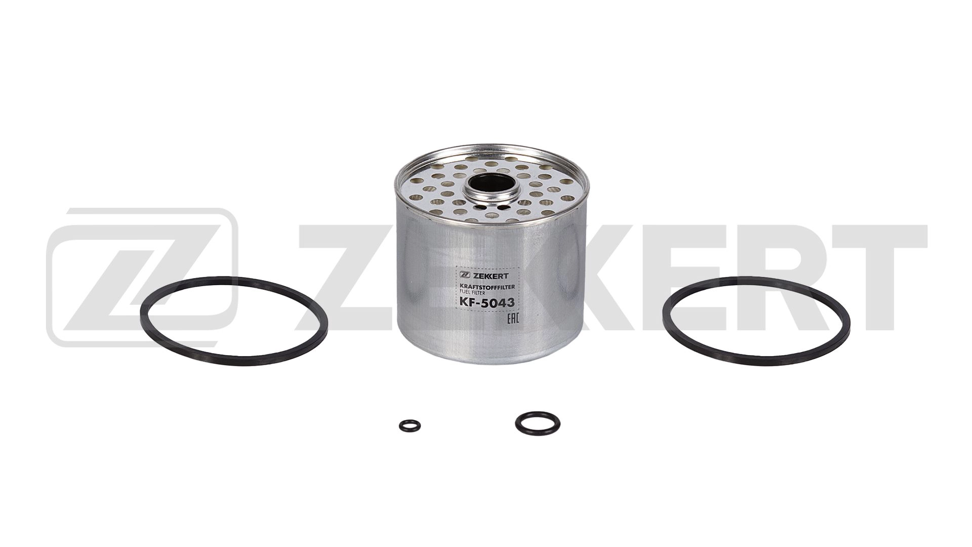 Fuel Filter (KF-5043)