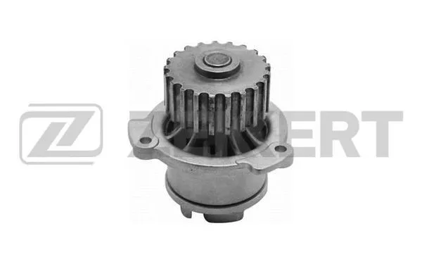 Water Pump, engine cooling (WP-1100)