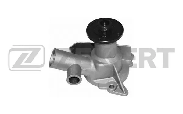 Water Pump, engine cooling (WP-1001)