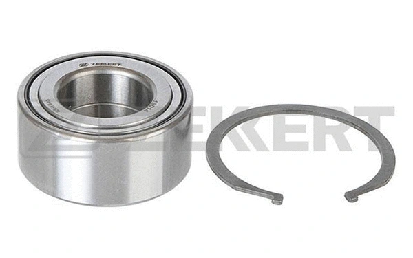 Wheel Bearing Kit (RL-1840)