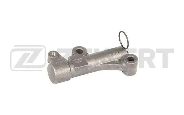 Vibration Damper, timing belt (SR-1629)