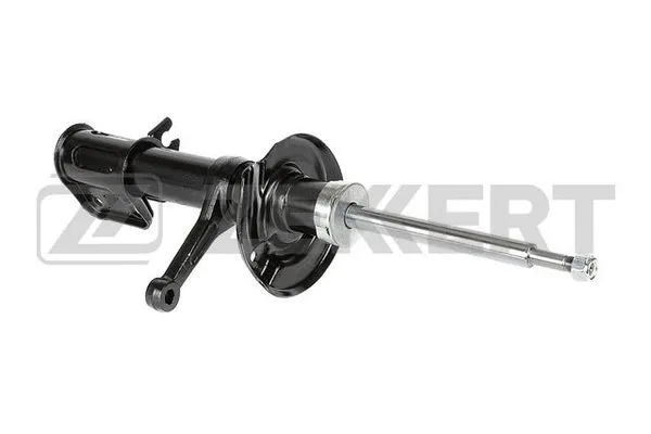 Shock Absorber (SO-6177)