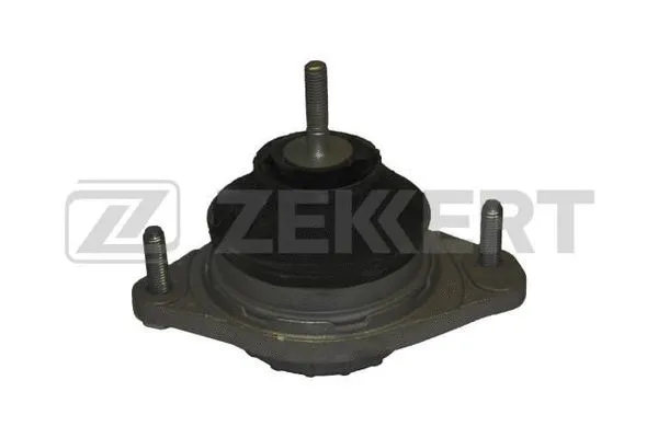 Mounting, engine (GM-3025)