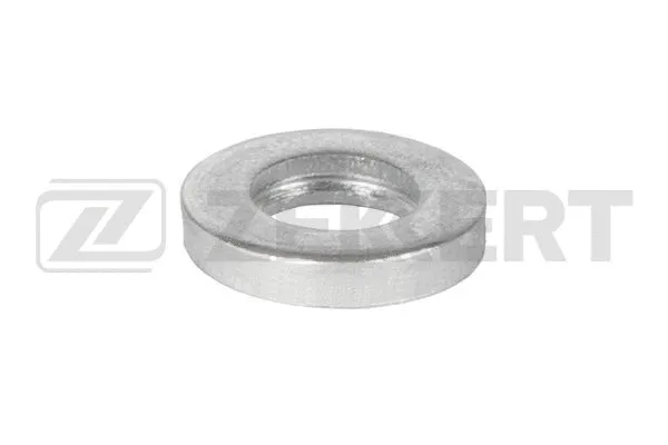 Rolling Bearing, suspension strut support mount (GM-8100)