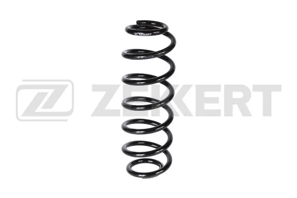Suspension Spring (SF-1502)