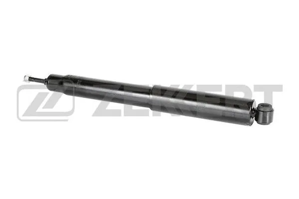 Shock Absorber (SG-2277)