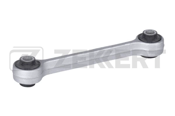 Link/Coupling Rod, stabiliser bar (SS-1690)