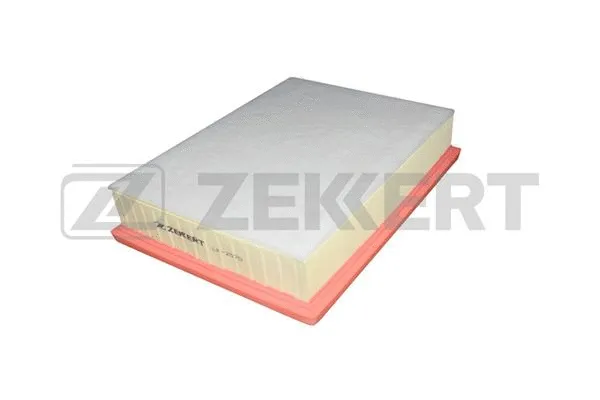 Air Filter (LF-2070)
