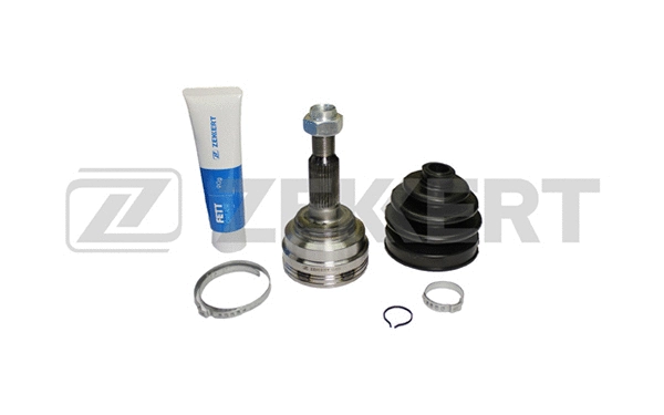 Joint Kit, drive shaft (GS-4008)