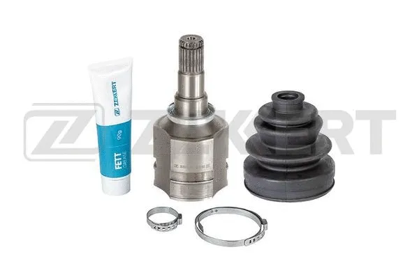 Joint Kit, drive shaft (GS-5006)