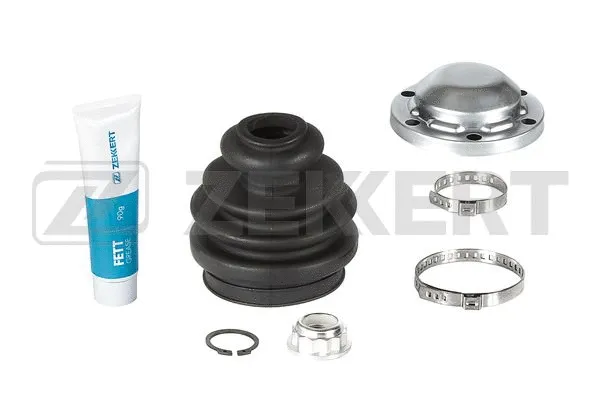 Bellow Kit, drive shaft (SM-1162S)