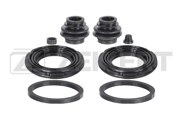 Repair Kit, brake caliper (BR-1157)