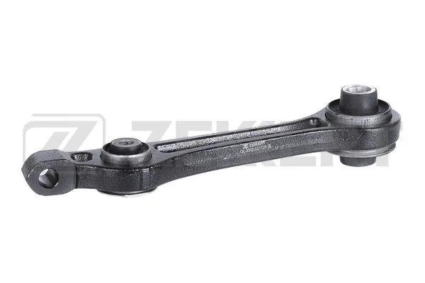 Control/Trailing Arm, wheel suspension (QL-3318)