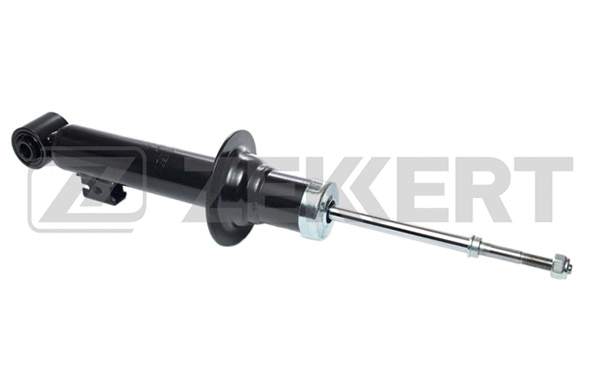Shock Absorber (SG-2807)