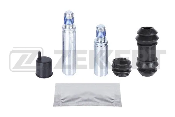 Guide Sleeve Kit, brake caliper (BR-1437)